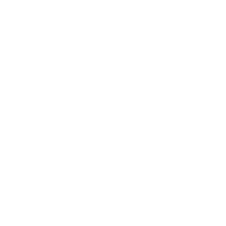 Phone icon Phone icon