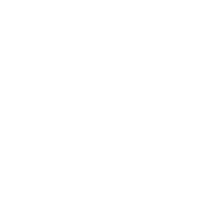 Case manager icon Case manager icon