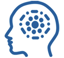 brain icon