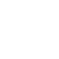Home icon Home icon