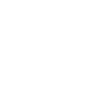 Person coughing icon Person coughing icon