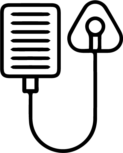 Icon_01