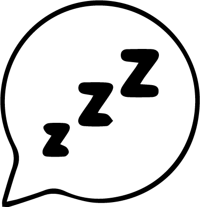 Icon_03