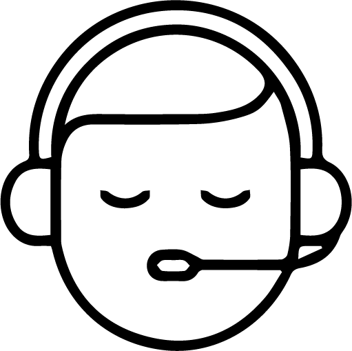 Icon_04