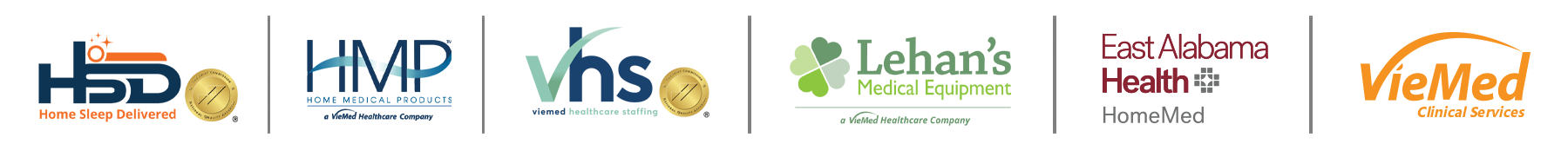 logos